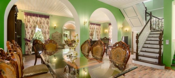  فيلا في Corfu, Greece 470متر مربع رقم 2496 16