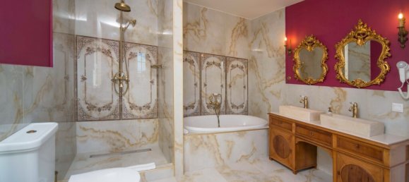  فيلا في Corfu, Greece 470متر مربع رقم 2496 17