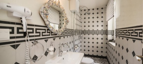  فيلا في Corfu, Greece 470متر مربع رقم 2496 20