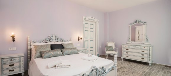  فيلا في Corfu, Greece 470متر مربع رقم 2496 7