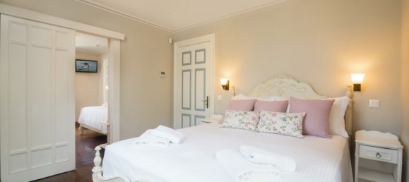  فيلا في Corfu, Greece 470متر مربع رقم 2496 6