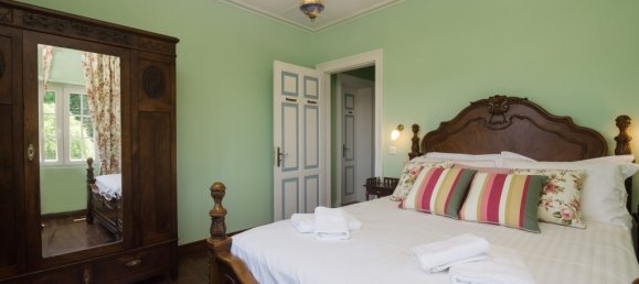  فيلا في Corfu, Greece 470متر مربع رقم 2496 9