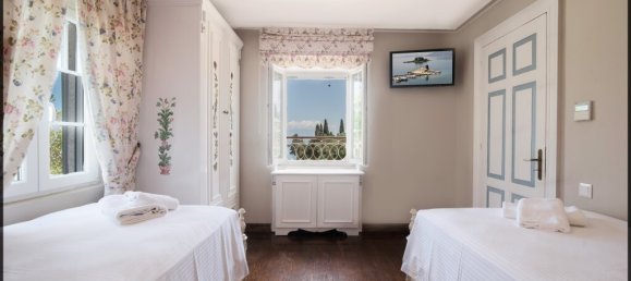  فيلا في Corfu, Greece 470متر مربع رقم 2496 11