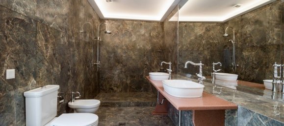  فيلا في Corfu, Greece 470متر مربع رقم 2496 21