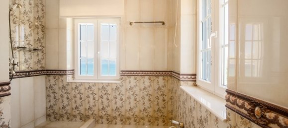  فيلا في Corfu, Greece 470متر مربع رقم 2496 19