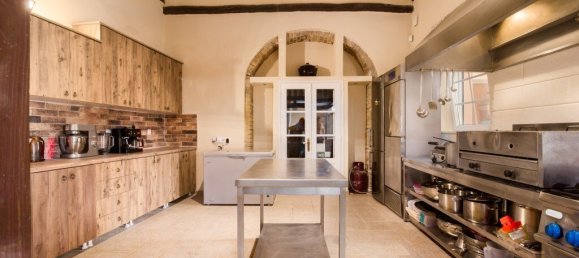  فيلا في Corfu, Greece 470متر مربع رقم 2496 15