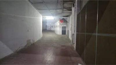 34m² Garage in Xativa, Spain No. 202663