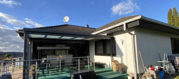 5 bedrooms House in Rhineland-Palatinate, Germany No. 127182 19