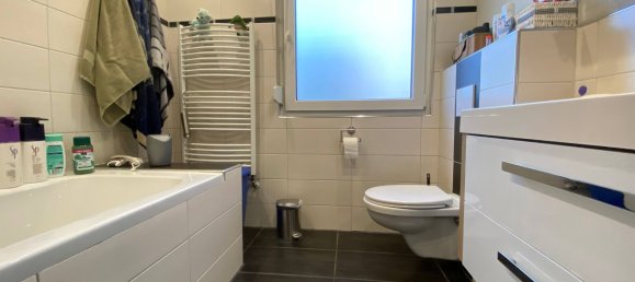 5 bedrooms House in Rhineland-Palatinate, Germany No. 127182 9