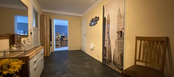 5 bedrooms House in Rhineland-Palatinate, Germany No. 127182 11