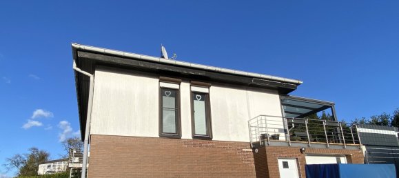 5 bedrooms House in Rhineland-Palatinate, Germany No. 127182 18