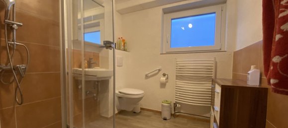 5 bedrooms House in Rhineland-Palatinate, Germany No. 127182 13