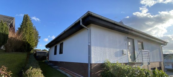 5 bedrooms House in Rhineland-Palatinate, Germany No. 127182 2