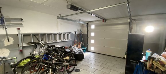 5 bedrooms House in Rhineland-Palatinate, Germany No. 127182 17