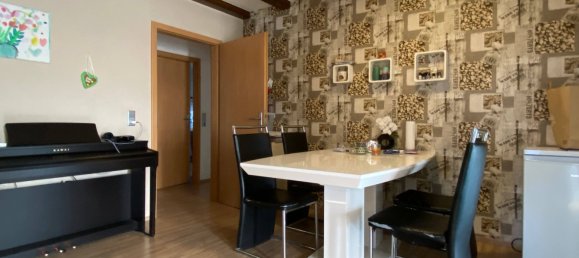 5 bedrooms House in Rhineland-Palatinate, Germany No. 127182 4