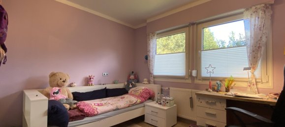 5 bedrooms House in Rhineland-Palatinate, Germany No. 127182 8