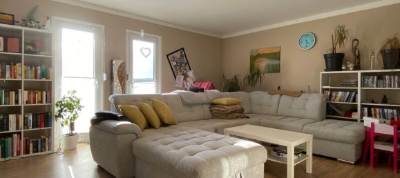 5 bedrooms House in Rhineland-Palatinate, Germany No. 127182 3