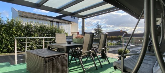 5 bedrooms House in Rhineland-Palatinate, Germany No. 127182 10