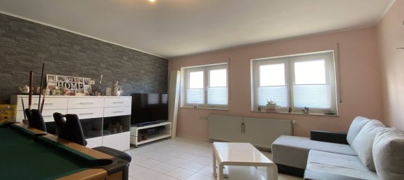 5 bedrooms House in Rhineland-Palatinate, Germany No. 127182 12