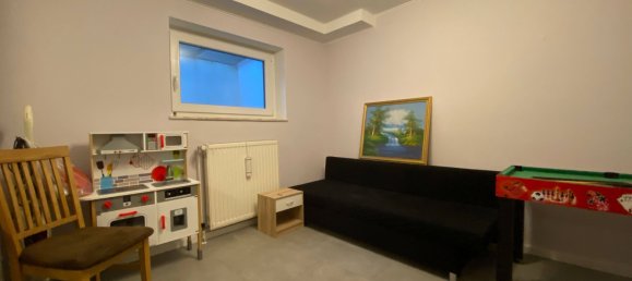 5 bedrooms House in Rhineland-Palatinate, Germany No. 127182 14