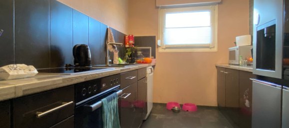 5 bedrooms House in Rhineland-Palatinate, Germany No. 127182 5