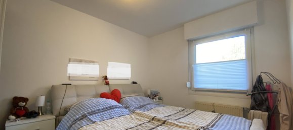 5 bedrooms House in Rhineland-Palatinate, Germany No. 127182 6