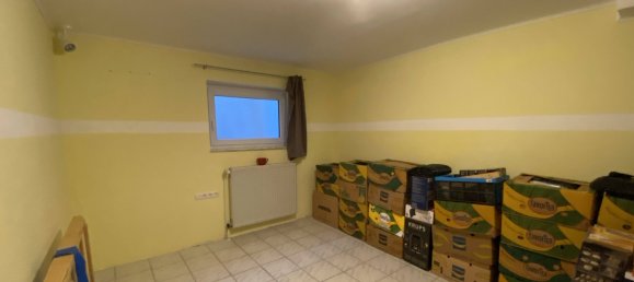 5 bedrooms House in Rhineland-Palatinate, Germany No. 127182 15