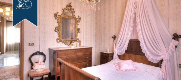 Studio in Chiari, Italy No. 57983 40