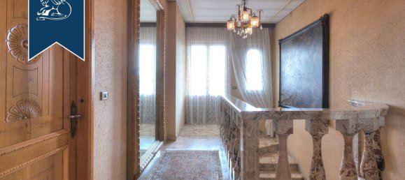 Studio in Chiari, Italy No. 57983 33