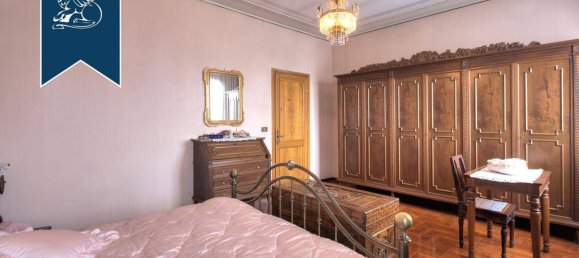 Studio in Chiari, Italy No. 57983 34