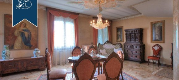 Studio in Chiari, Italy No. 57983 24