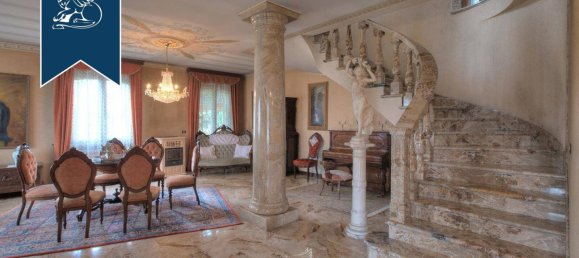 Studio in Chiari, Italy No. 57983 30