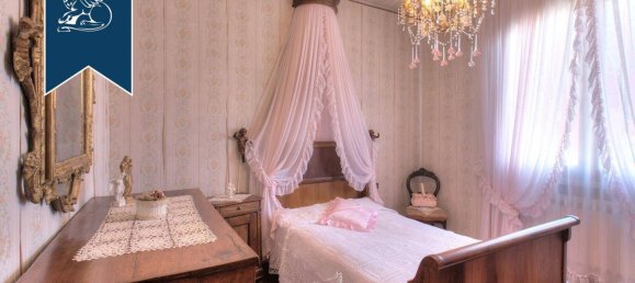 Studio in Chiari, Italy No. 57983 39