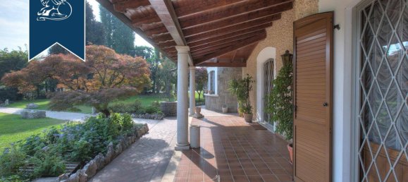 Studio in Chiari, Italy No. 57983 19