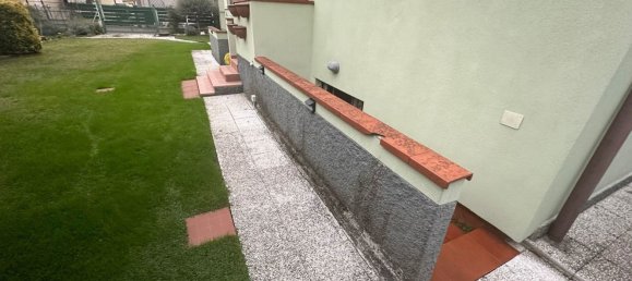  مستودع في Dresano, Italy 90متر مربع رقم 73867 3