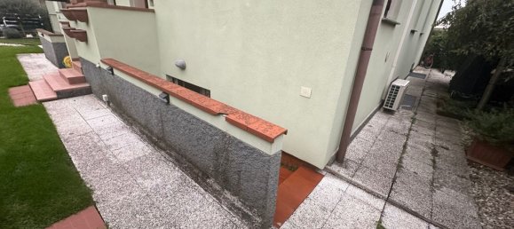  مستودع في Dresano, Italy 90متر مربع رقم 73867 5