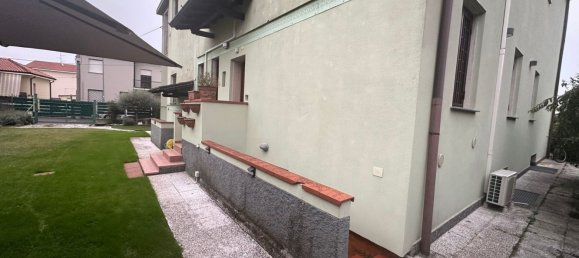  مستودع في Dresano, Italy 90متر مربع رقم 73867 4