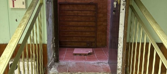  مستودع في Dresano, Italy 90متر مربع رقم 73867 8