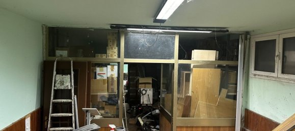  مستودع في Dresano, Italy 90متر مربع رقم 73867 10