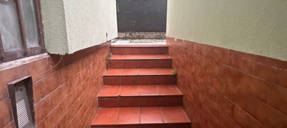  مستودع في Dresano, Italy 90متر مربع رقم 73867 7