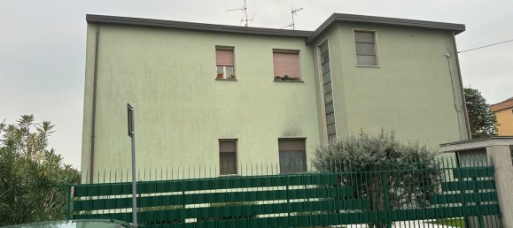  مستودع في Dresano, Italy 90متر مربع رقم 73867 12