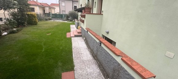  مستودع في Dresano, Italy 90متر مربع رقم 73867 2