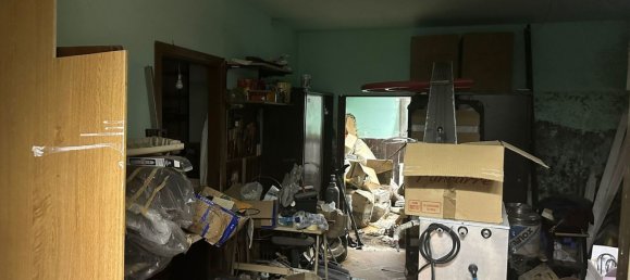  مستودع في Dresano, Italy 90متر مربع رقم 73867 9