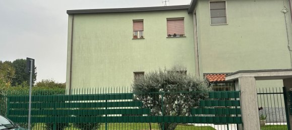  مستودع في Dresano, Italy 90متر مربع رقم 73867 13