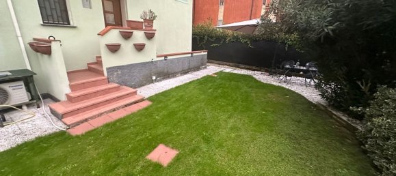  مستودع في Dresano, Italy 90متر مربع رقم 73867 14