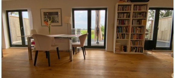 2 bedrooms House in Nordfriesland, Germany No. 277433 4