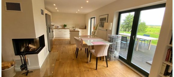 2 bedrooms House in Nordfriesland, Germany No. 277433 5