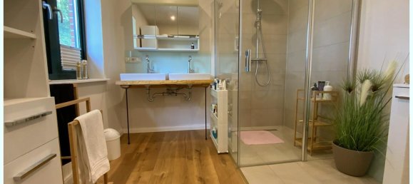 2 bedrooms House in Nordfriesland, Germany No. 277433 12