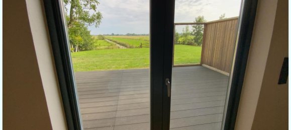 2 bedrooms House in Nordfriesland, Germany No. 277433 20