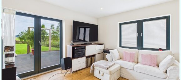 2 bedrooms House in Nordfriesland, Germany No. 277433 11